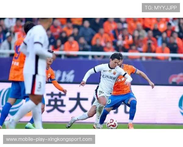 上港夺冠后战略:继续扩张还是稳固阵容? 上港夺冠后战略:继续扩张还是稳固阵容?