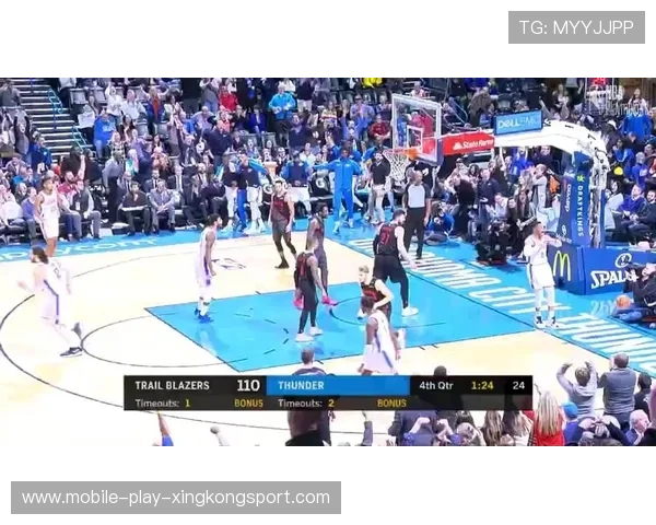 NBA 球星当众暴走!怒摔战术板 NBA 球星当众暴走!怒摔战术板