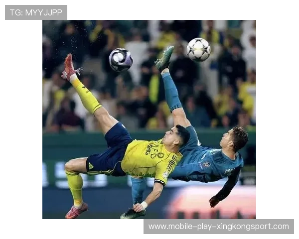 C 罗最新倒钩训练视频疯传!全网震呼:40 岁更强? C 罗最新倒钩训练视频疯传!全网震呼:40 岁更强?