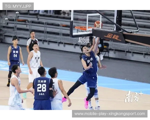 CBA争冠四强正式出炉,谁能问鼎冠军宝座? CBA争冠四强正式出炉,谁能问鼎冠军宝座?