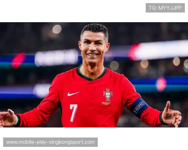 C罗状态逆生长,岁月不败英雄 C罗状态逆生长,岁月不败英雄