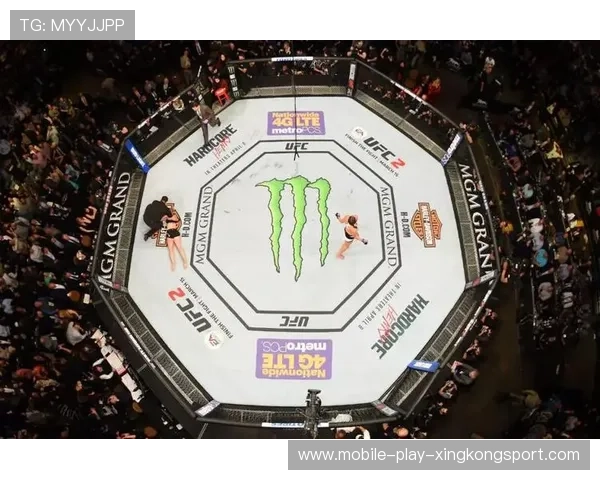 UFC 选手进入八角笼前痛哭:家人原因曝光 UFC 选手进入八角笼前痛哭:家人原因曝光