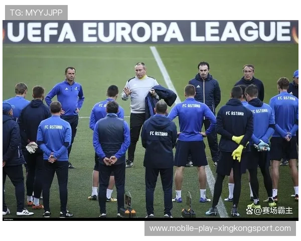 切尔西若在青训与一线衔接上更紧密，长期回报丰厚