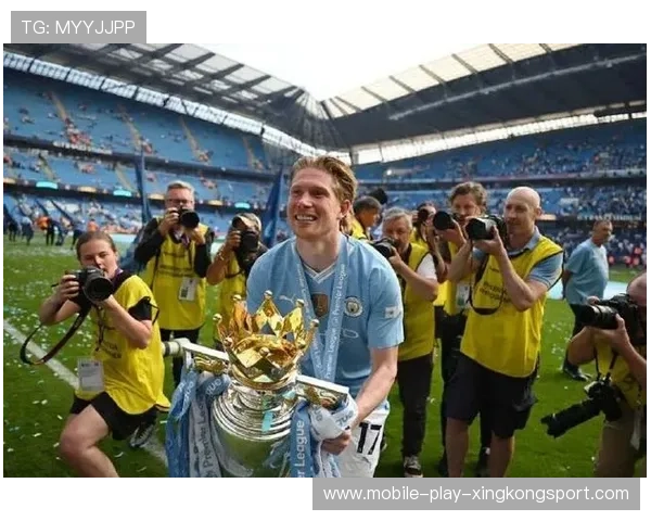 德布劳内精准吊传助攻，曼城再度创造经典瞬间