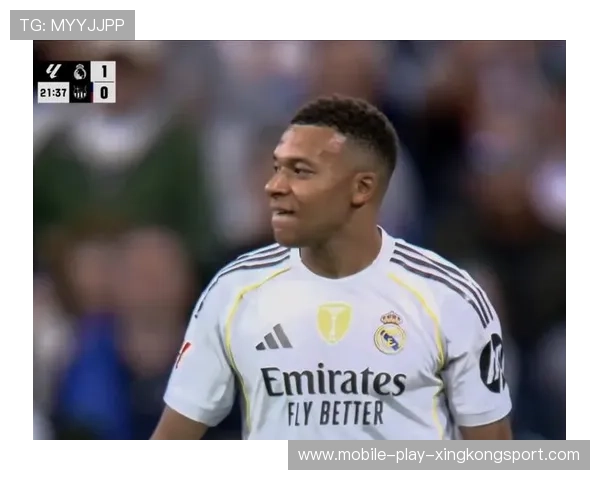 姆巴佩直塞撕开防线，法国锋线收割空间