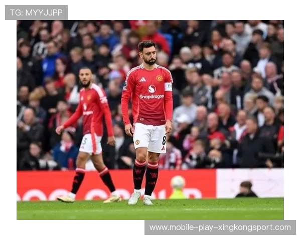 波尔图准备抢购英超未来顶级创造点 波尔图准备抢购英超未来顶级创造点