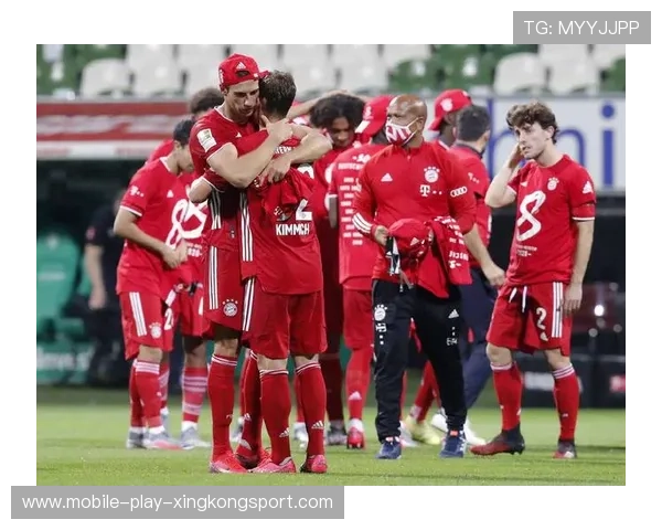 拜仁继续扩大欧洲球探网络并深化合作关系全面布局未来足球格局 拜仁继续扩大欧洲球探网络并深化合作关系全面布局未来足球格局