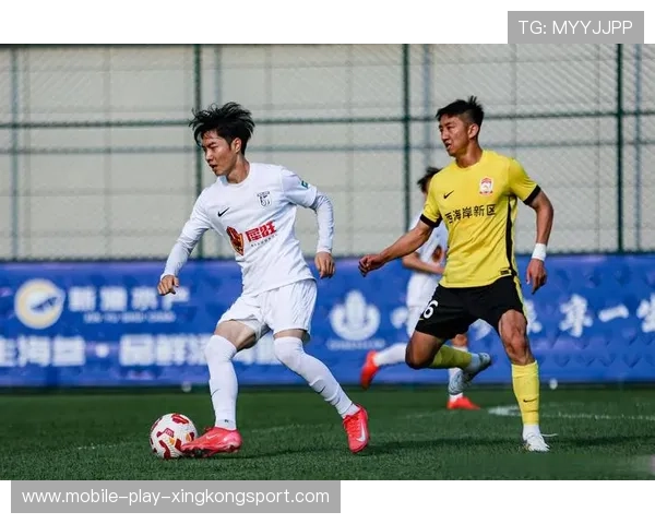 大连英博战术执行度极高,不断压制对方 大连英博战术执行度极高,不断压制对方