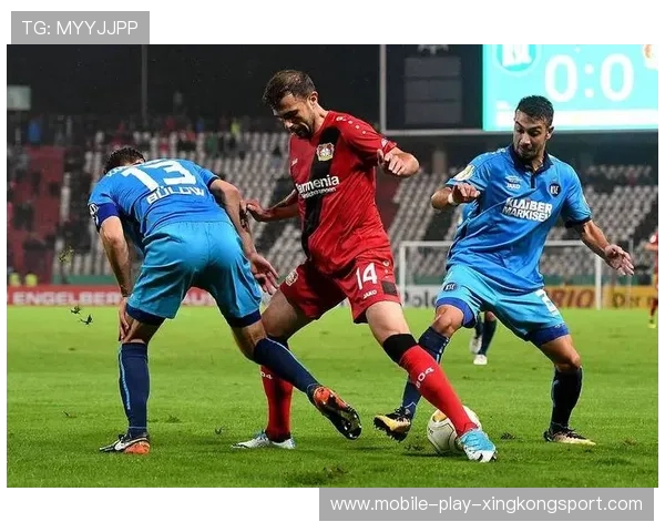 意甲战术趋势:反击与控球兼备成为平衡之道 意甲战术趋势:反击与控球兼备成为平衡之道