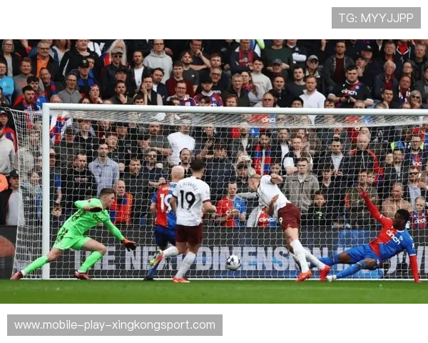 欧战将迎来史上最极端的客场 欧战将迎来史上最极端的客场