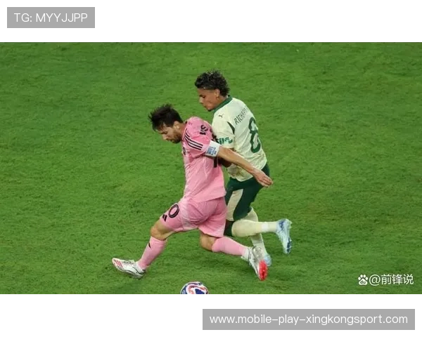 狼队追梅西式潮:引领潮流的足球文化新篇章 狼队追梅西式潮:引领潮流的足球文化新篇章