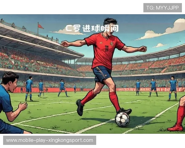 里斯本竞技追C罗式速度者:奔跑在足球的最前沿 里斯本竞技追C罗式速度者:奔跑在足球的最前沿