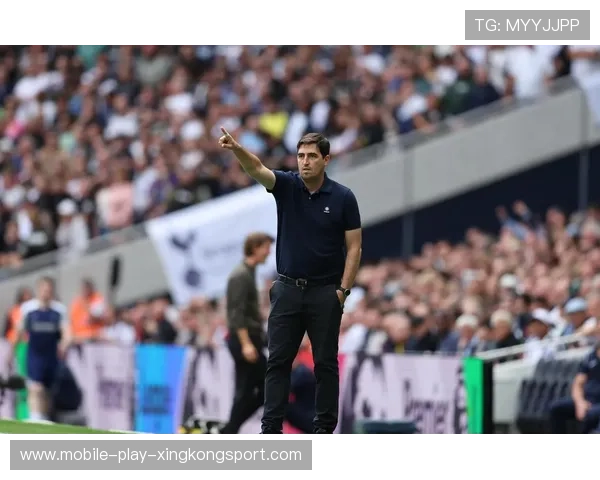 伯恩茅斯快速反击创造机会 伯恩茅斯快速反击创造机会