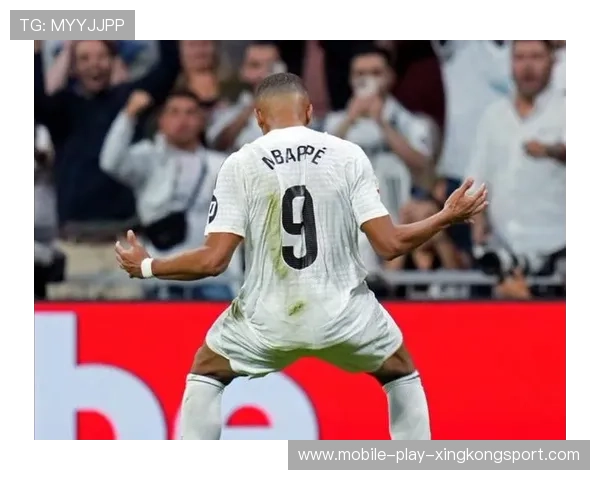 姆巴佩踩单车过人破门,巴黎闪耀全场 姆巴佩踩单车过人破门,巴黎闪耀全场