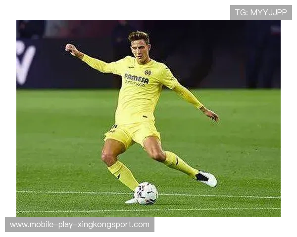 波尔图后防线防守效率提升