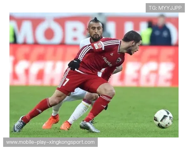 拜仁替补短时间内连中两球，换人策略生效