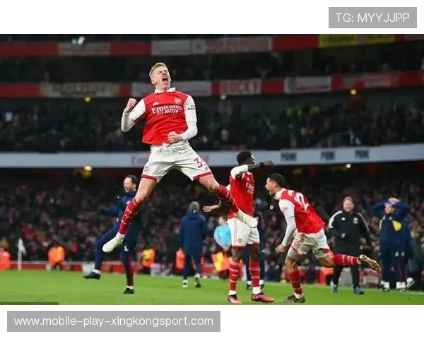 阿森纳拉姆斯代尔超强反应扑救成为关键一幕