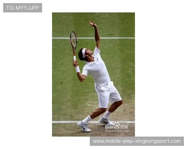 羽毛球单打后场连拉变速令对手疲于奔命 羽毛球单打后场连拉变速令对手疲于奔命