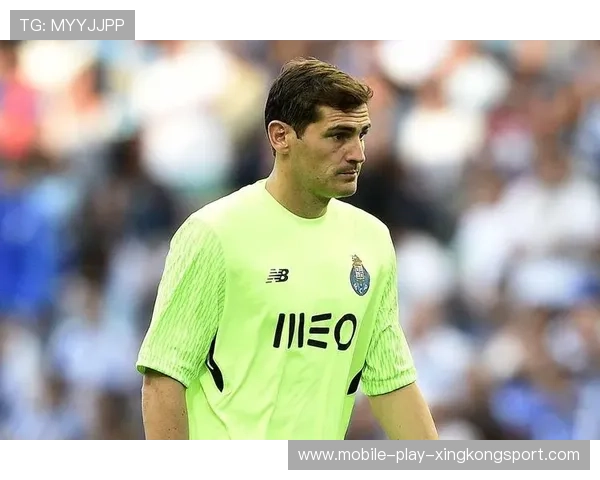 波尔图中路的精妙分球成为赛后话题 波尔图中路的精妙分球成为赛后话题