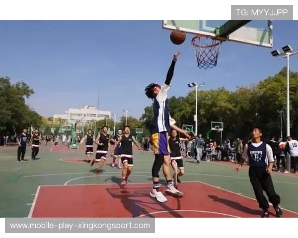 太阳球员外线投篮准确率攀升