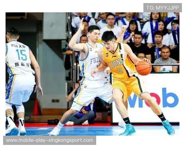 杭州外线连续找到准头,CBA攻势环环推进