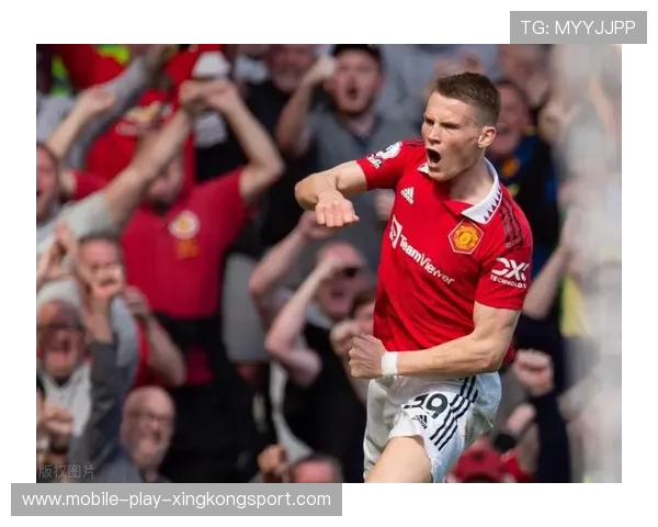 拉什福德反越位单刀推射曼联领先