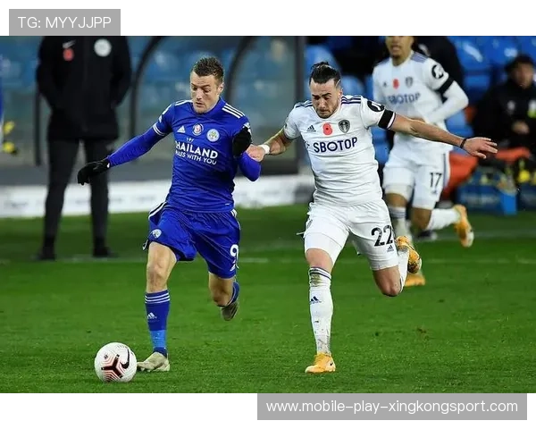 利兹联主场反击如潮，恩东贝莱中场调度成致胜环节