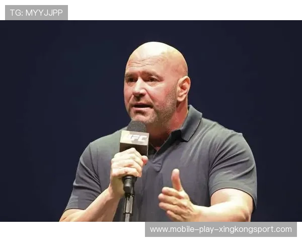 欧冠广播权交易引发行业关注，欧冠广告汇98db in