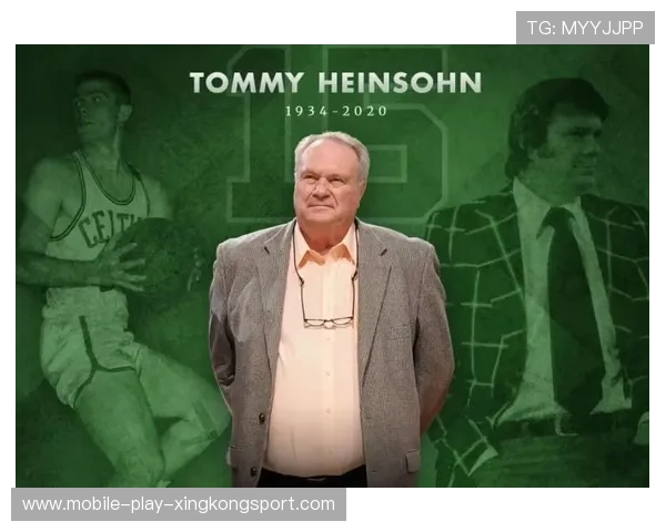 又一位名宿走了！威尔肯斯三进名人堂的神话画上句号