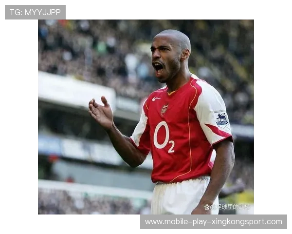 追平121年队史！阿森纳欧冠10连胜+8连零封创纪录，15岁神童登场改写历史