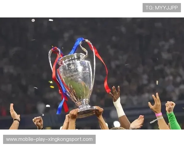 巴黎若维持核心竞争力欧冠舞台更显耀眼