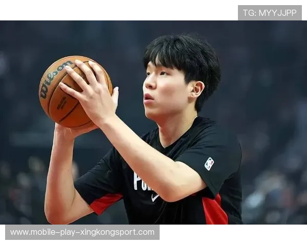 CBA外线手感暴走,连中三球让比赛节奏急速升温 CBA外线手感暴走,连中三球让比赛节奏急速升温