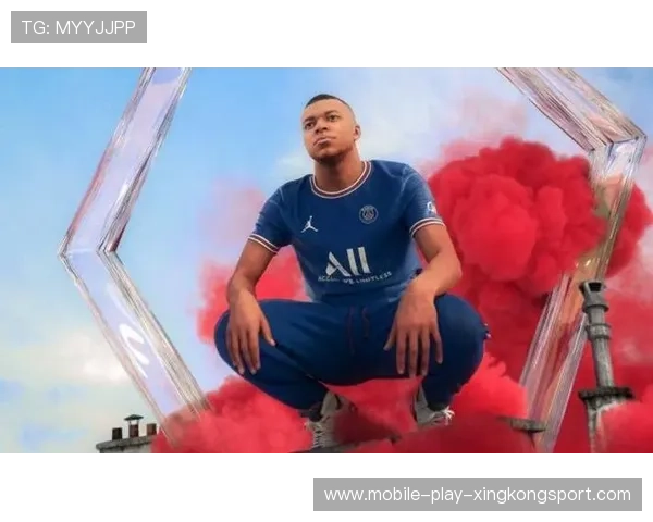 公牛团队年轻球员轮换带来新活力