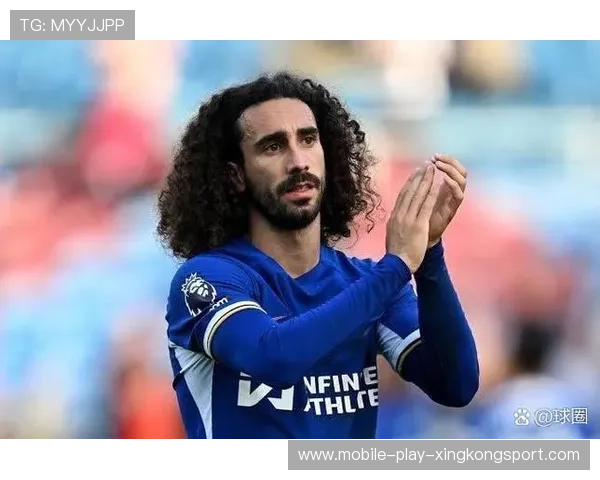 切尔西新赛季表现惊艳，锋线实力强大