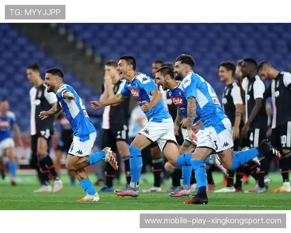 尤文冷静应对对手高压守住胜利果实:从战术到心态的全方位解析 尤文冷静应对对手高压守住胜利果实:从战术到心态的全方位解析