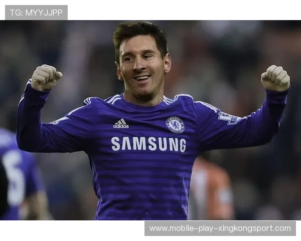 切尔西年轻天才梅西般的表现,进球展现非凡天赋,切尔西年轻球员 切尔西年轻天才梅西般的表现,进球展现非凡天赋,切尔西年轻球员