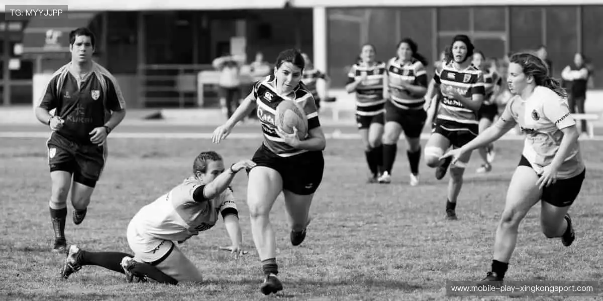 巅峰对决，谁主沉浮？🔥⚽️🏀