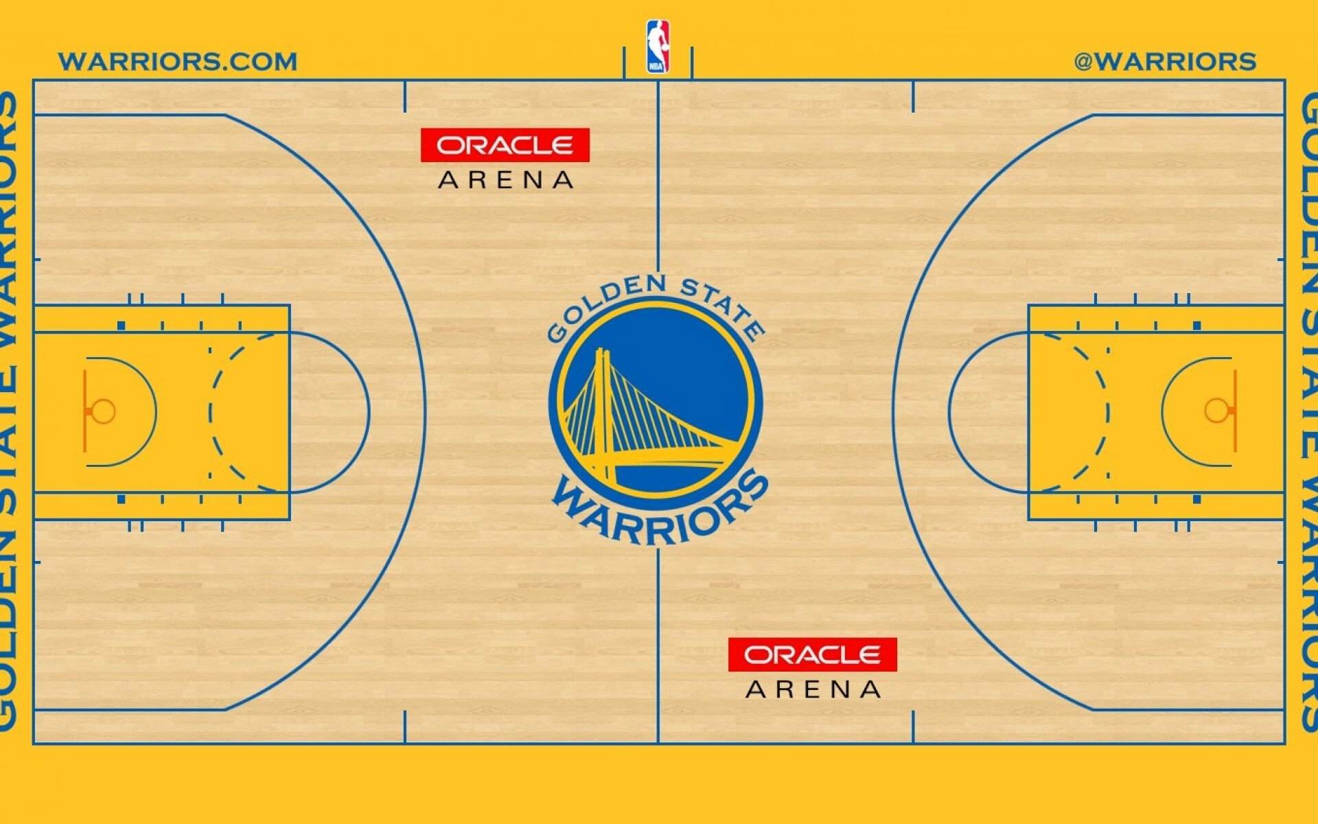 NBA比赛节奏加快 球员表现亮眼