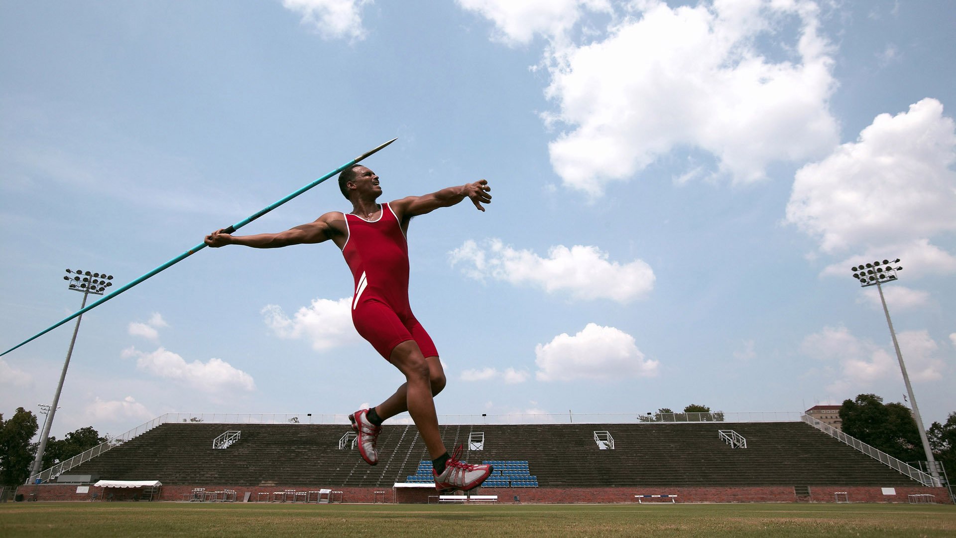 世界杯最震撼瞬间回顾