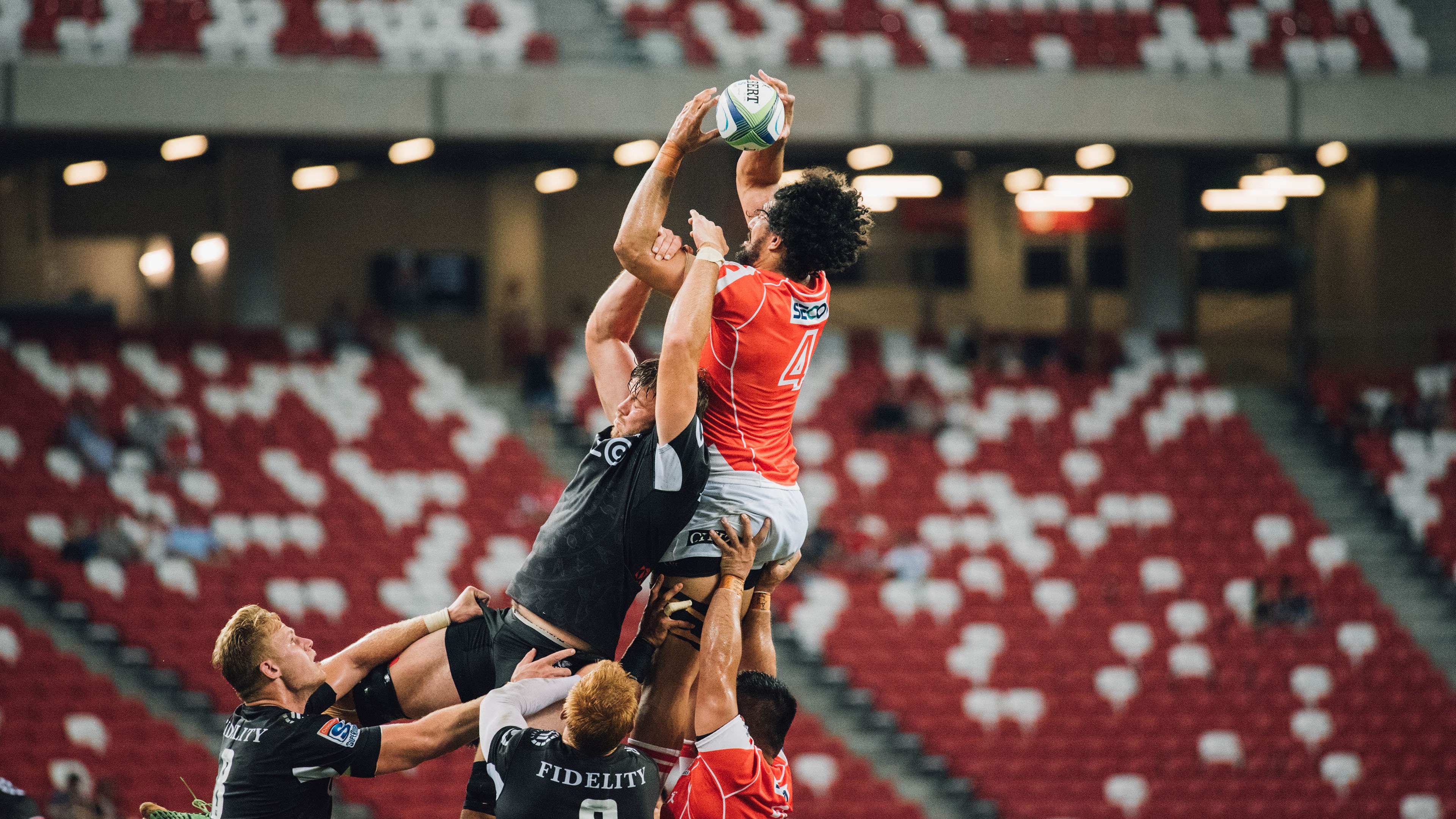 体育产业增长动力