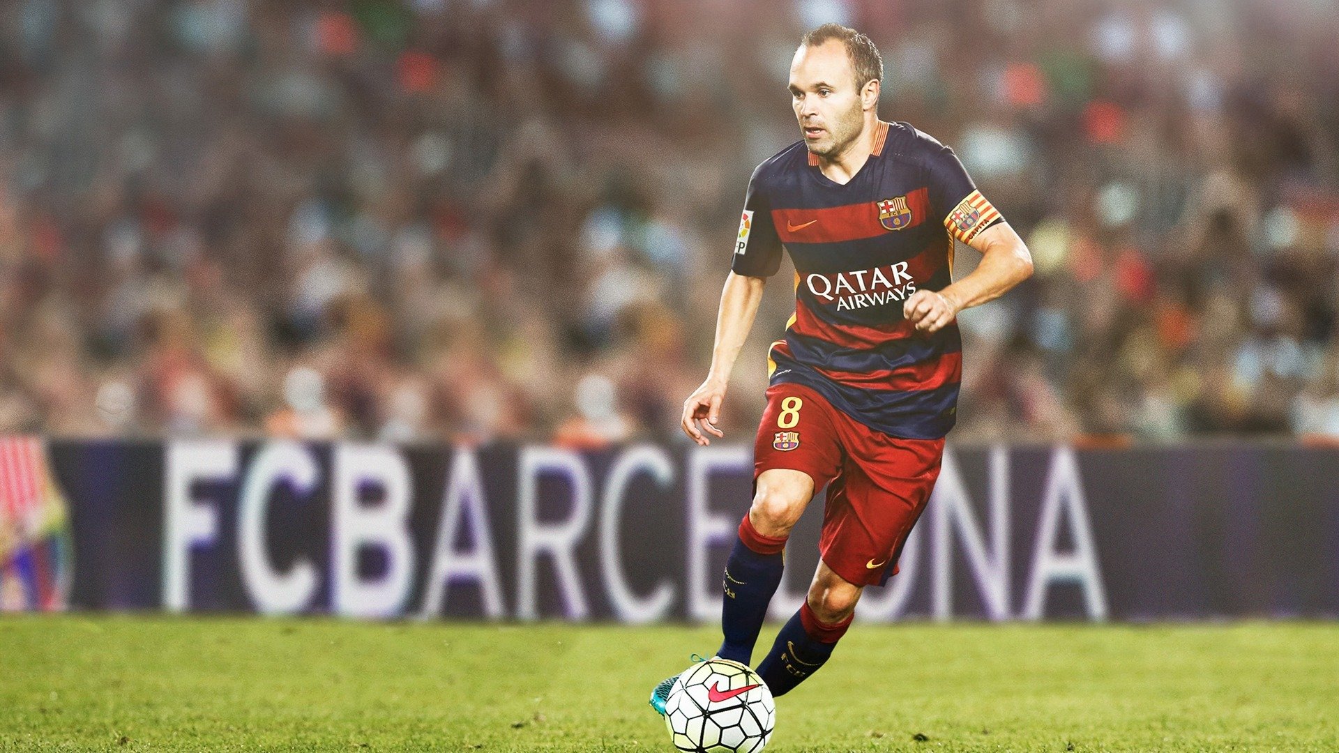 足球比赛裁判判罚争议