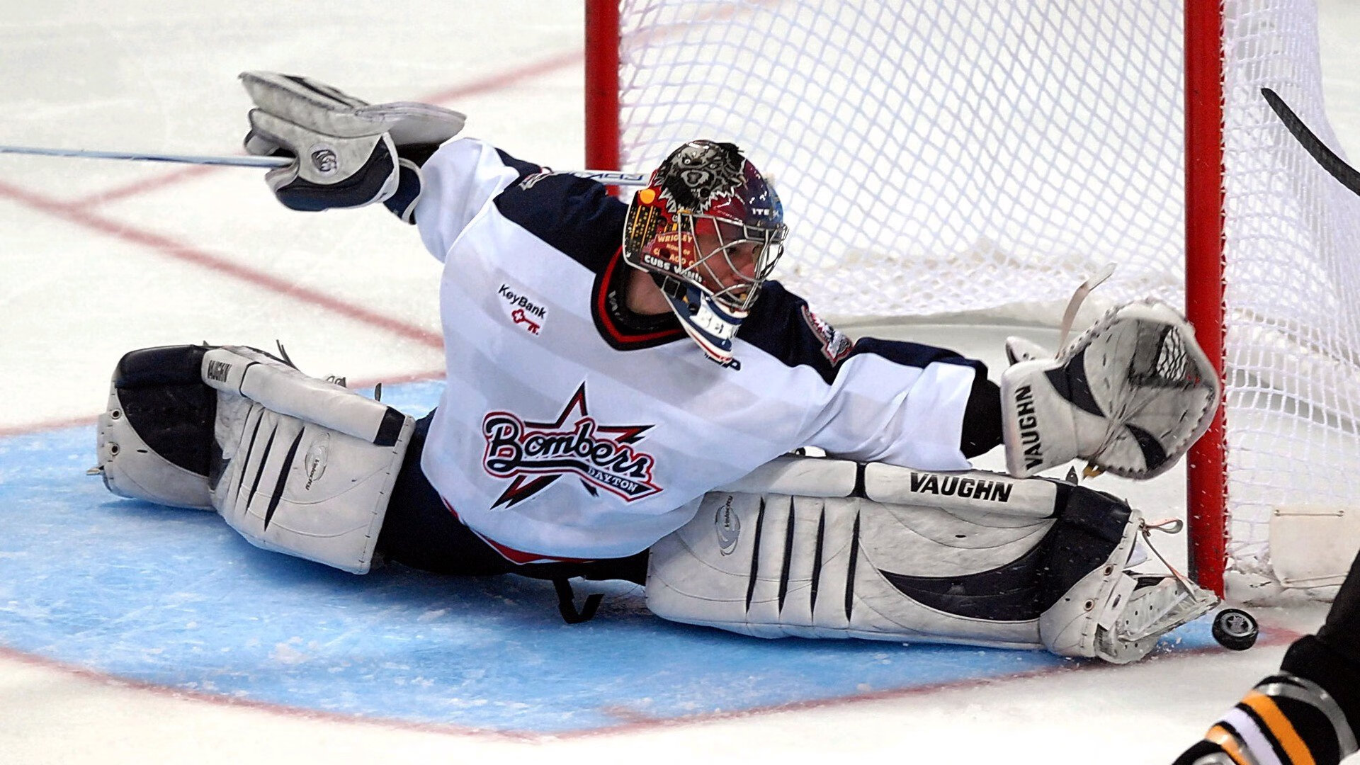 足球史上最震撼绝杀